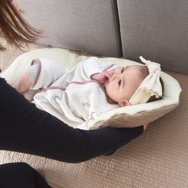 イブルがあれば食べこぼしてもセーフ！ ベビーやペットとの暮らしに役立つ、新作イブル特集