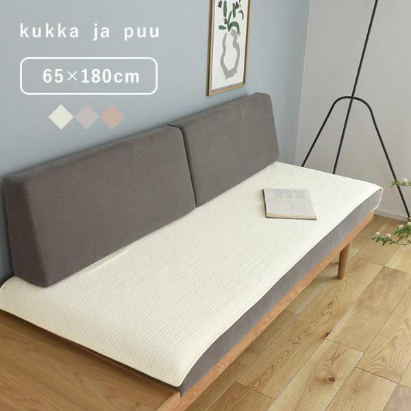 イブルがあれば食べこぼしてもセーフ！ ベビーやペットとの暮らしに役立つ、新作イブル特集