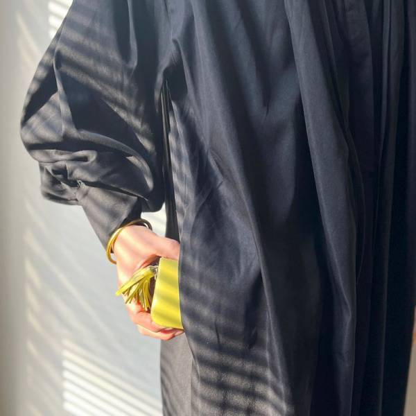 コンパクト＆ルックス重視派さんも納得！ミニ財布として使えるカードケースがアンジェ本店限定で復活登場[PR]