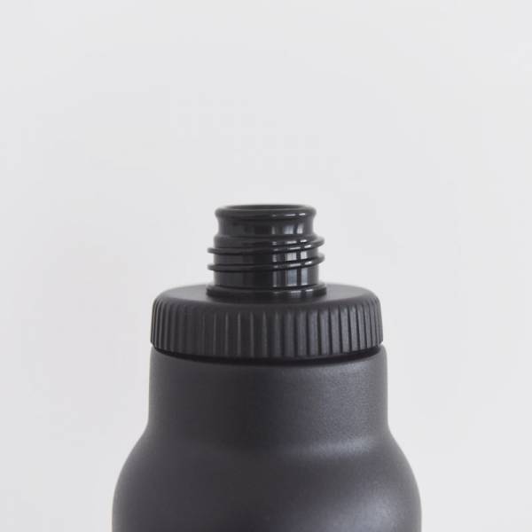  いつでも冷え冷え「炭酸OKなマイボトル」 暑い日をシュワッと乗り切る！