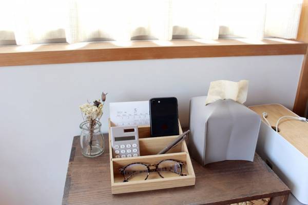 【ありきたりな日常を楽しむためのヒント】部屋のキレイを保つ！リバウンドしない片付けのコツ[PR]