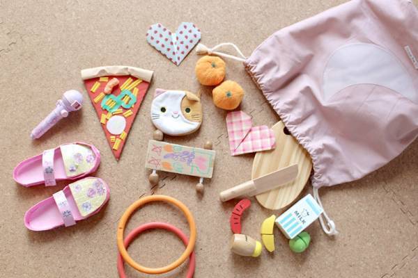 【ありきたりな日常を楽しむためのヒント】部屋のキレイを保つ！リバウンドしない片付けのコツ[PR]