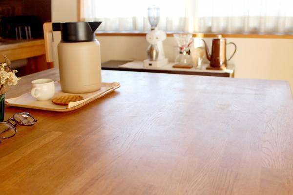 【ありきたりな日常を楽しむためのヒント】部屋のキレイを保つ！リバウンドしない片付けのコツ[PR]