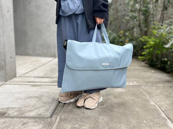 6年間使うものだからこだわりたい！しっかり設計の防災頭巾＆kukka ja puuのシンプルな2WAY頭巾カバー[PR]