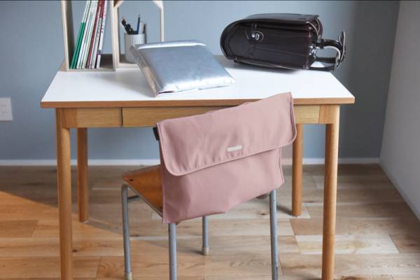 6年間使うものだからこだわりたい！しっかり設計の防災頭巾＆kukka ja puuのシンプルな2WAY頭巾カバー[PR]