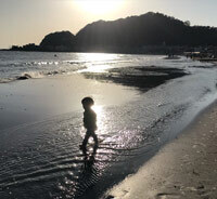 6年間使うものだからこだわりたい！しっかり設計の防災頭巾＆kukka ja puuのシンプルな2WAY頭巾カバー[PR]