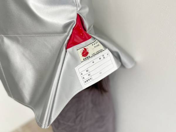 6年間使うものだからこだわりたい！しっかり設計の防災頭巾＆kukka ja puuのシンプルな2WAY頭巾カバー[PR]