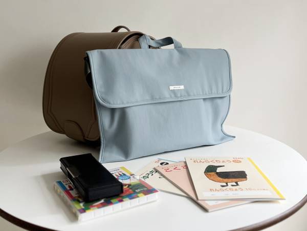 6年間使うものだからこだわりたい！しっかり設計の防災頭巾＆kukka ja puuのシンプルな2WAY頭巾カバー[PR]