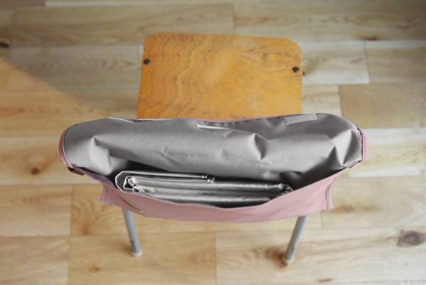 6年間使うものだからこだわりたい！しっかり設計の防災頭巾＆kukka ja puuのシンプルな2WAY頭巾カバー[PR]