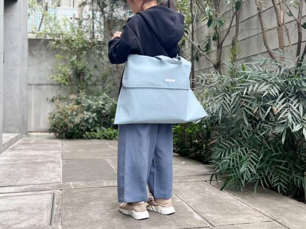 6年間使うものだからこだわりたい！しっかり設計の防災頭巾＆kukka ja puuのシンプルな2WAY頭巾カバー[PR]