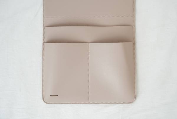 使い方は三者三様！暮らしの達人、インスタグラマーさん達に人気の「bon moment サイドポケット収納」。その活用シーンをご紹介。[PR]