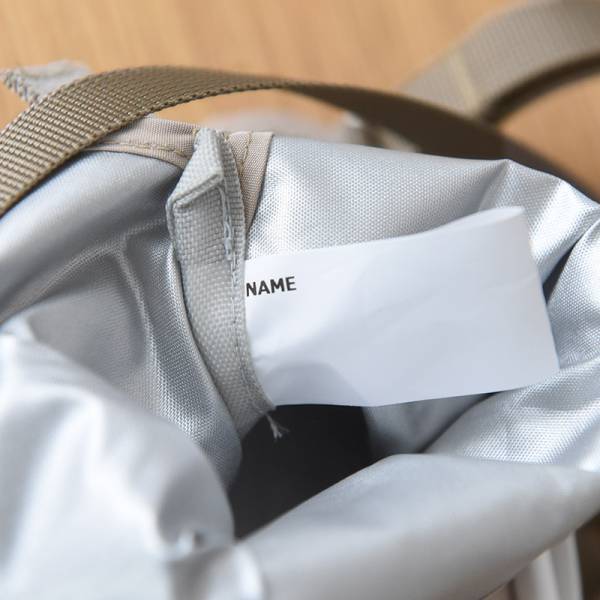 お客様の声から誕生！kukka ja puu　キッズ水筒に「専用カバー」できました[PR]