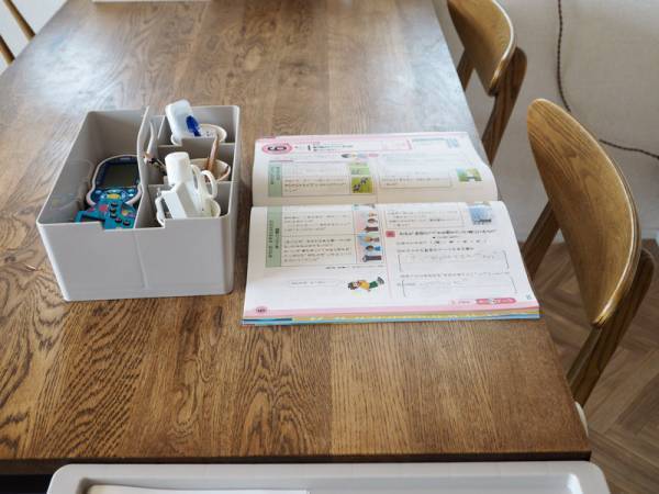 家中で大活躍！キッチン、子ども用品etc、わが家で「マルチワゴン」を使ってみました[PR]