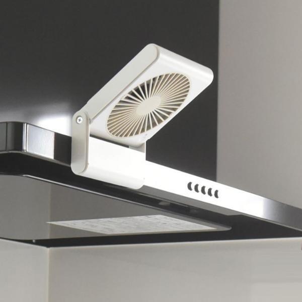 【2023年扇風機＆サーキュレーターおすすめ7選】涼しさ、節電、部屋干し、どう選ぶ？