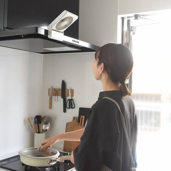 【2023年扇風機＆サーキュレーターおすすめ7選】涼しさ、節電、部屋干し、どう選ぶ？