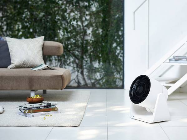 【2023年扇風機＆サーキュレーターおすすめ7選】涼しさ、節電、部屋干し、どう選ぶ？