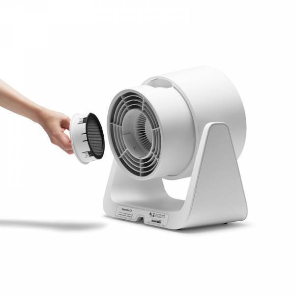 【2023年扇風機＆サーキュレーターおすすめ7選】涼しさ、節電、部屋干し、どう選ぶ？