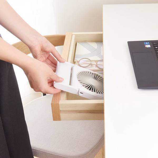 【2023年扇風機＆サーキュレーターおすすめ7選】涼しさ、節電、部屋干し、どう選ぶ？