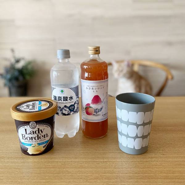 初夏のひんやりドリンク守ります！陶器製コップのように使えるセラミック加工の「ステンレスタンブラー」スタッフの愛用レポ[PR]