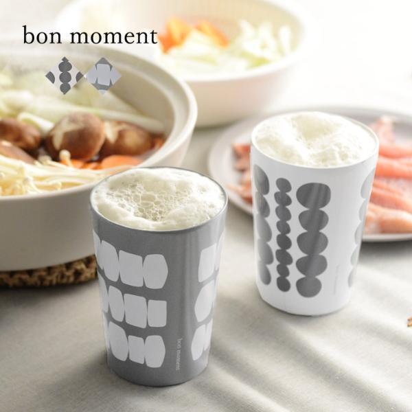 初夏のひんやりドリンク守ります！陶器製コップのように使えるセラミック加工の「ステンレスタンブラー」スタッフの愛用レポ[PR]