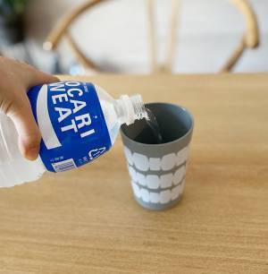 初夏のひんやりドリンク守ります！陶器製コップのように使えるセラミック加工の「ステンレスタンブラー」スタッフの愛用レポ[PR]