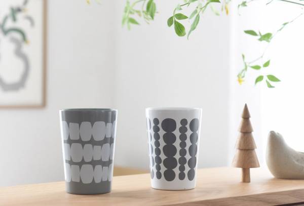 初夏のひんやりドリンク守ります！陶器製コップのように使えるセラミック加工の「ステンレスタンブラー」スタッフの愛用レポ[PR]