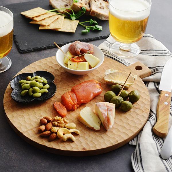 【父の日ギフト5選】こだわりビールから枕カバーまで　「お家でゆっくり」をテーマにしたおすすめギフトをご紹介！