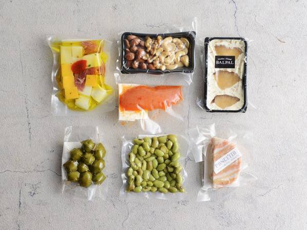 【父の日ギフト5選】こだわりビールから枕カバーまで　「お家でゆっくり」をテーマにしたおすすめギフトをご紹介！