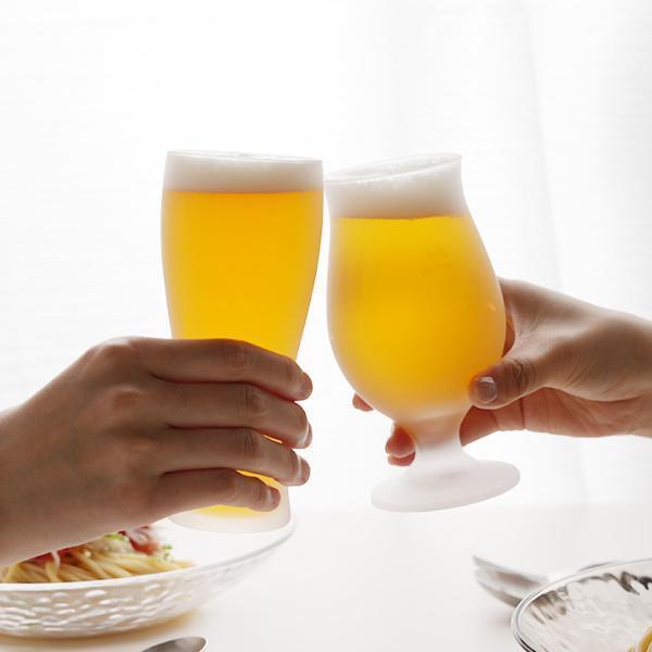 【父の日ギフト5選】こだわりビールから枕カバーまで　「お家でゆっくり」をテーマにしたおすすめギフトをご紹介！