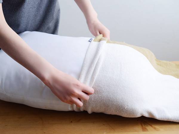 【父の日ギフト5選】こだわりビールから枕カバーまで　「お家でゆっくり」をテーマにしたおすすめギフトをご紹介！