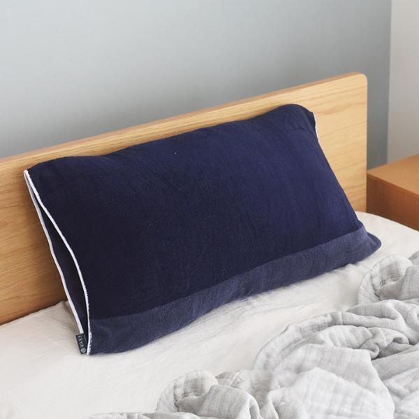 【父の日ギフト5選】こだわりビールから枕カバーまで　「お家でゆっくり」をテーマにしたおすすめギフトをご紹介！