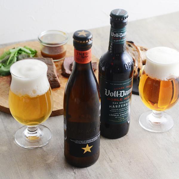 【父の日ギフト5選】こだわりビールから枕カバーまで　「お家でゆっくり」をテーマにしたおすすめギフトをご紹介！