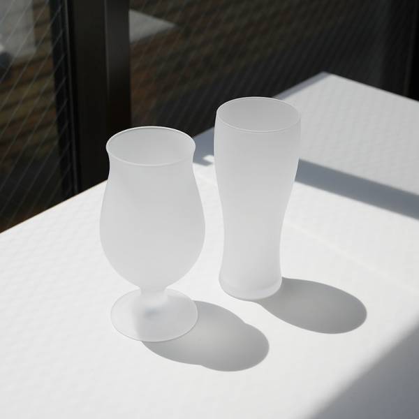 【父の日ギフト5選】こだわりビールから枕カバーまで　「お家でゆっくり」をテーマにしたおすすめギフトをご紹介！