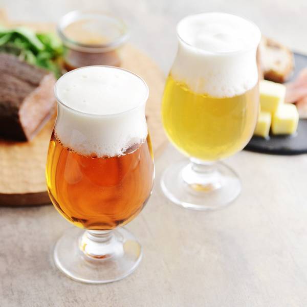 【父の日ギフト5選】こだわりビールから枕カバーまで　「お家でゆっくり」をテーマにしたおすすめギフトをご紹介！