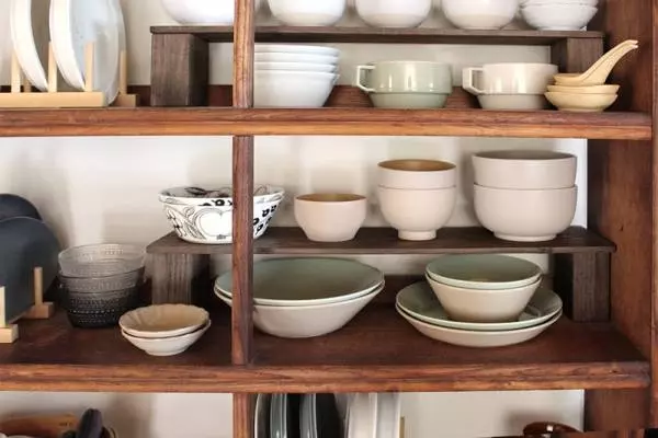 即戦力で大助かり!大人が使いたくなる「bon moment割れないお椀」