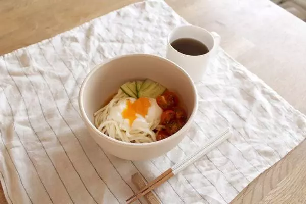 即戦力で大助かり!大人が使いたくなる「bon moment割れないお椀」