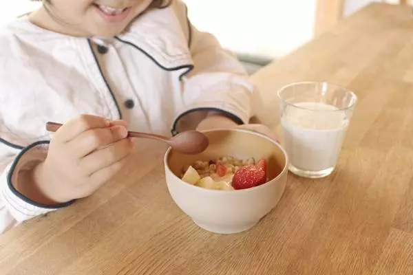 即戦力で大助かり!大人が使いたくなる「bon moment割れないお椀」