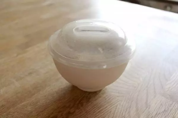 即戦力で大助かり!大人が使いたくなる「bon moment割れないお椀」