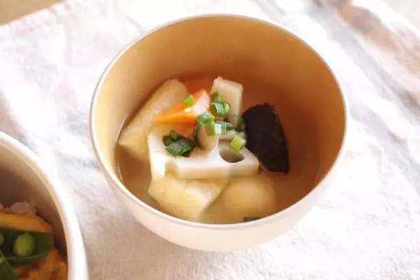 即戦力で大助かり!大人が使いたくなる「bon moment割れないお椀」