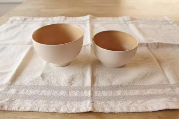 即戦力で大助かり!大人が使いたくなる「bon moment割れないお椀」