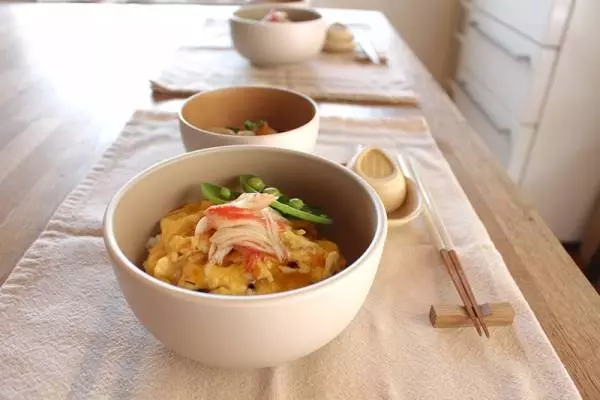 即戦力で大助かり!大人が使いたくなる「bon moment割れないお椀」