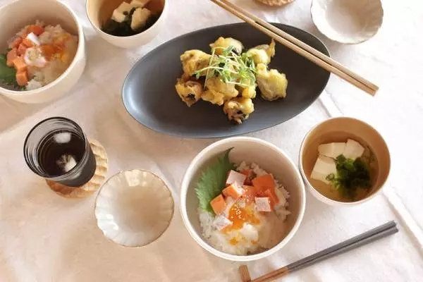 即戦力で大助かり!大人が使いたくなる「bon moment割れないお椀」