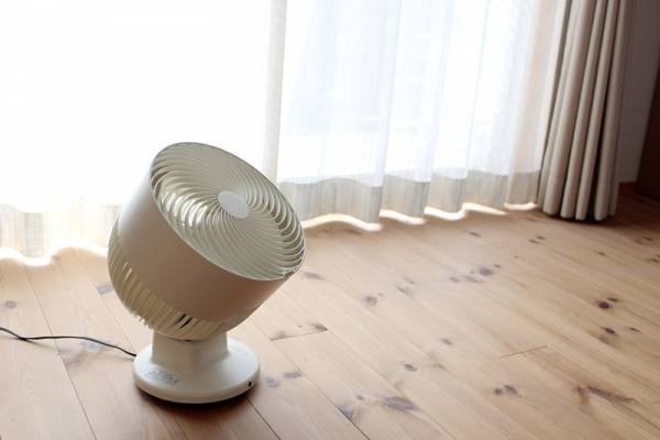 【ありきたりな日常を楽しむためのヒント】どこまで知ってる？夏のエアコン節電術[PR]