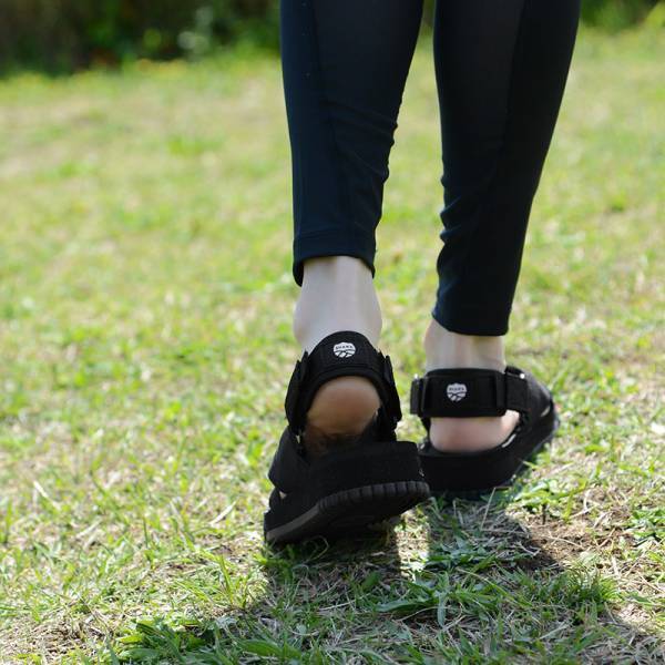 夏本番を思う存分楽しむ人へ！可愛い＆快適で選ぶ夏小物特集[PR]