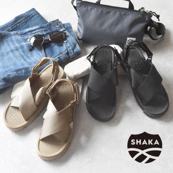 夏本番を思う存分楽しむ人へ！可愛い＆快適で選ぶ夏小物特集[PR]