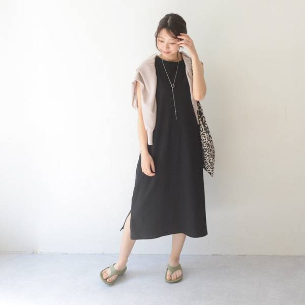 夏本番を思う存分楽しむ人へ！可愛い＆快適で選ぶ夏小物特集[PR]