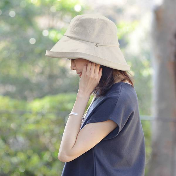 夏本番を思う存分楽しむ人へ！可愛い＆快適で選ぶ夏小物特集[PR]