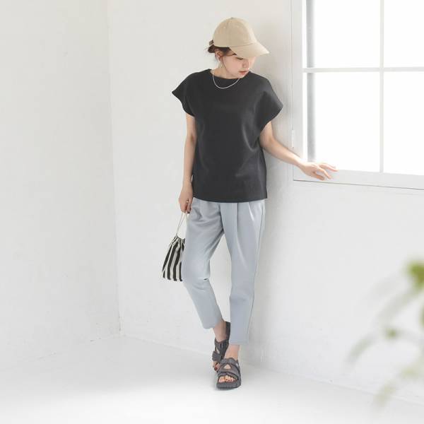 夏本番を思う存分楽しむ人へ！可愛い＆快適で選ぶ夏小物特集[PR]