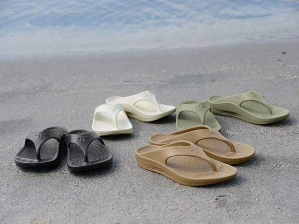 夏本番を思う存分楽しむ人へ！可愛い＆快適で選ぶ夏小物特集[PR]