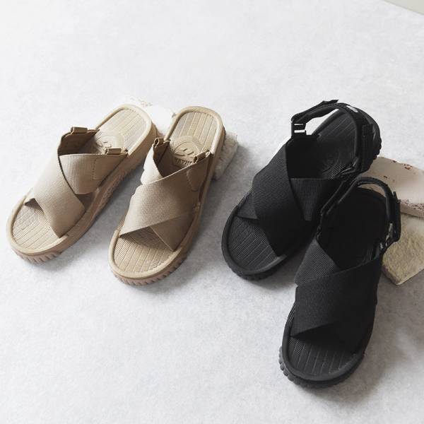 夏本番を思う存分楽しむ人へ！可愛い＆快適で選ぶ夏小物特集[PR]